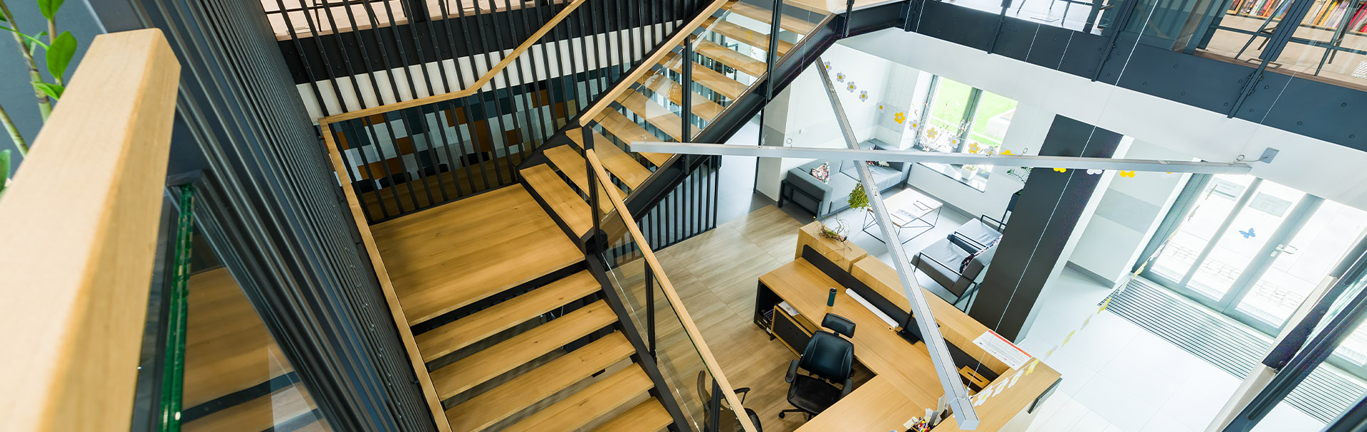 Gminna Biblioteka Publiczna w Baranowie